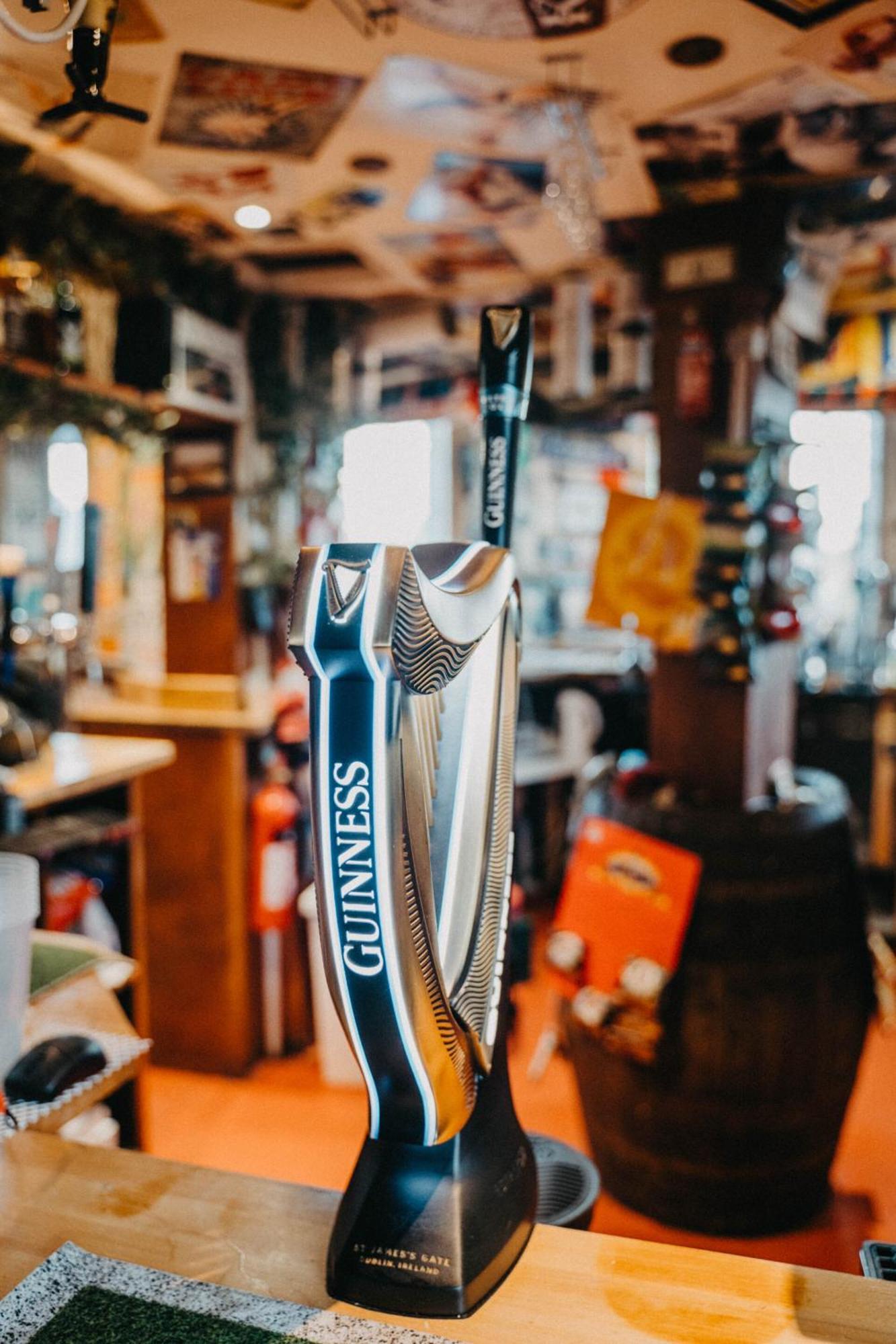 Flat Iron Anfield Hotell Liverpool Eksteriør bilde